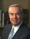 Booking Info for Bill Kurtis